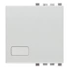 VIMAR - TASTO 2M PERSONALIZZABILE NEXT