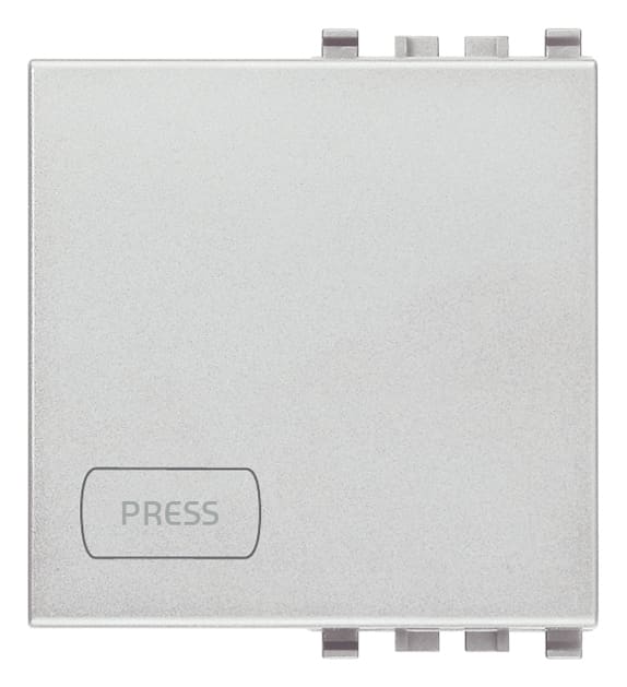VIMAR - TASTO 2M PRESS NEXT
