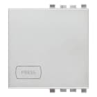 VIMAR - TASTO 2M PRESS NEXT