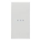 VIMAR - TASTO 1M ASSIALE NEXT