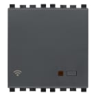 VIMAR - ACCESS POINT WI-FI 230V 2M GRIGIO