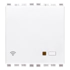 VIMAR - ACCESS POINT WI-FI 230V 2M BIANCO