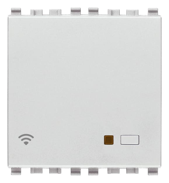 VIMAR - ACCESS POINT WI-FI 230V 2M NEXT