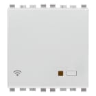 VIMAR - ACCESS POINT WI-FI 230V 2M NEXT