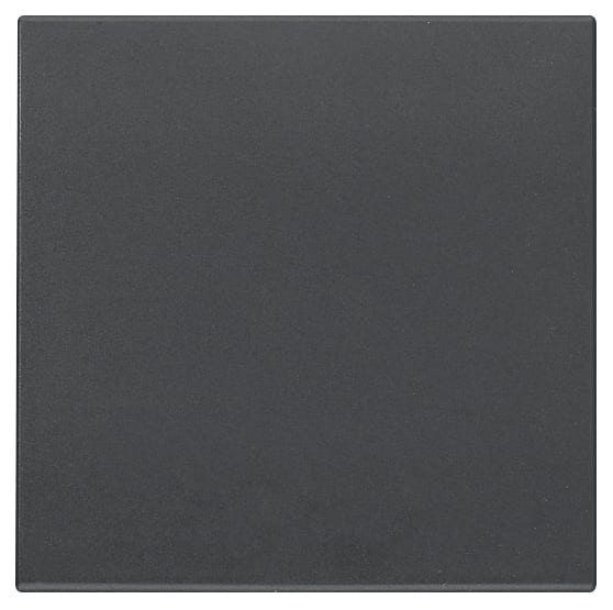 VIMAR - TASTO 2M COMANDO RADIOFREQUENZA GRIGIO