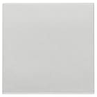 VIMAR - TASTO 2M COMANDO RADIOFREQUENZA NEXT