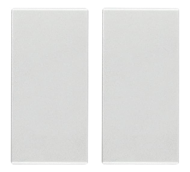 VIMAR - TASTO 1M COM. RADIOFREQUENZA NEXT 2PZ