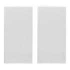 VIMAR - TASTO 1M COM. RADIOFREQUENZA NEXT 2PZ