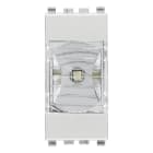 VIMAR - ILLUMINATORE A LED NEXT