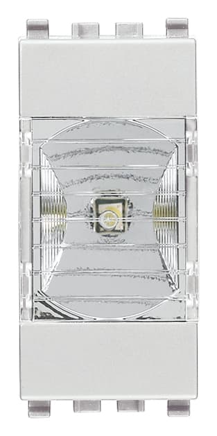 VIMAR - ILLUMINATORE A LED NEXT