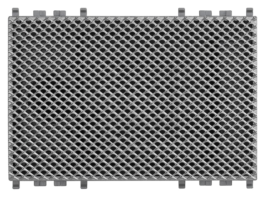 VIMAR - Diffusore Sonoro 8Ohm 3W 3M Passivo Compatibile Placche Eikon Arké Plana - 3 Moduli