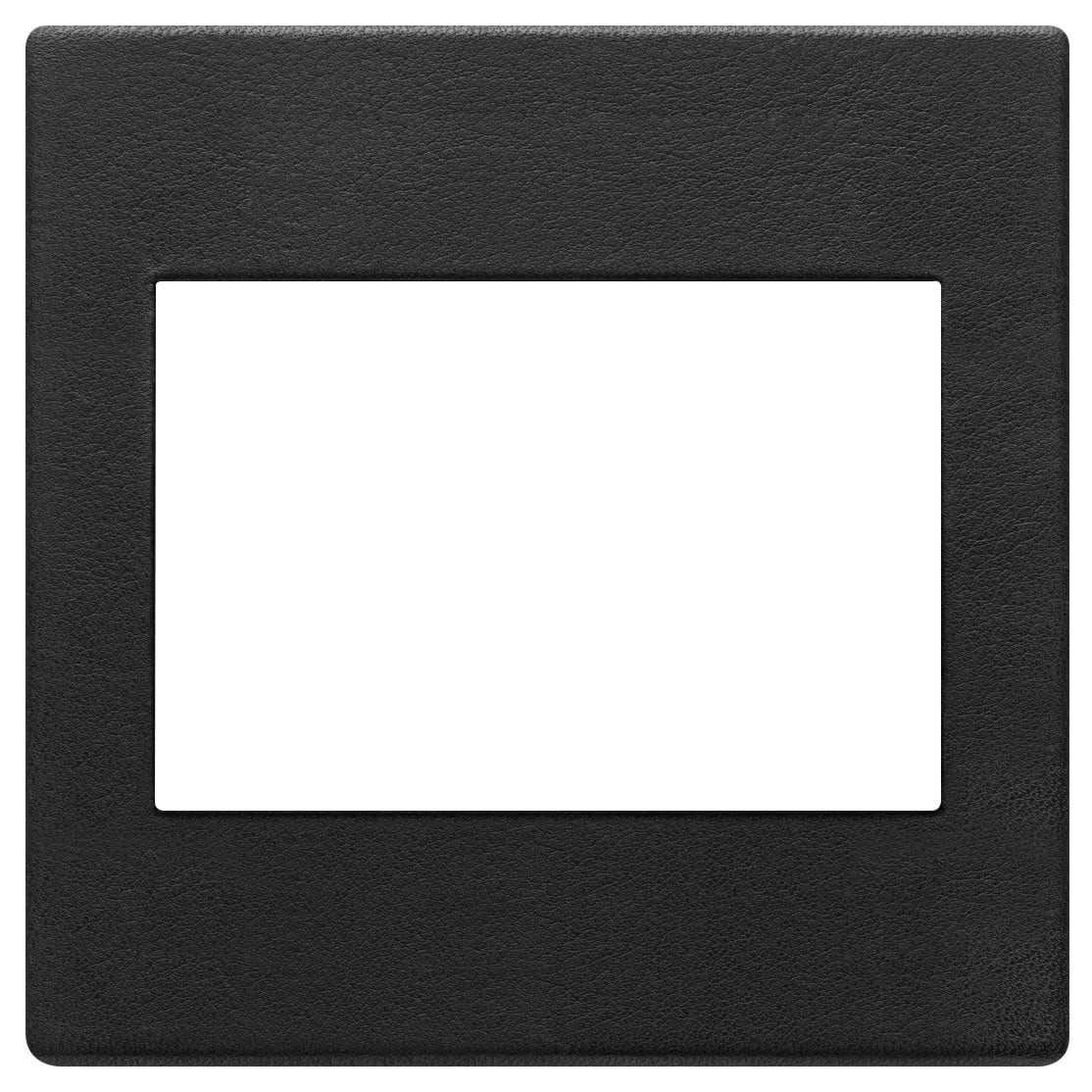 VIMAR - PLACCA 3M BS FORESTA NERA