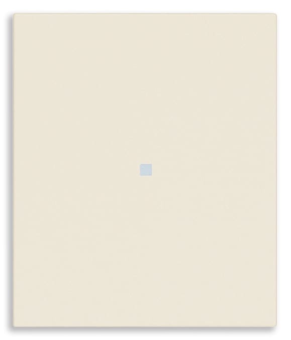 VIMAR - DEVIATORE 1P 10AX 2M ASSIALE CANAPA