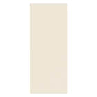 VIMAR - Copriforo in Canapa - Protezione per fori in materiale naturale