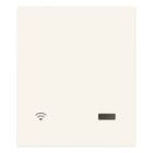 VIMAR - ACCESS POINT WI-FI 220-240V 2M BIANCO