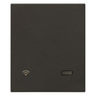 VIMAR - ACCESS POINT WI-FI 220-240V 2M NERO