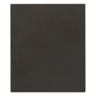 VIMAR - TASTO 2M COMANDO RADIO NERO