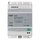VIMAR - RICAMBIO REGOLATORE MASTER 230V UNIVERS.