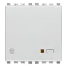 VIMAR - INTERFACCIA COMANDI TRADIZIONALI NEXT