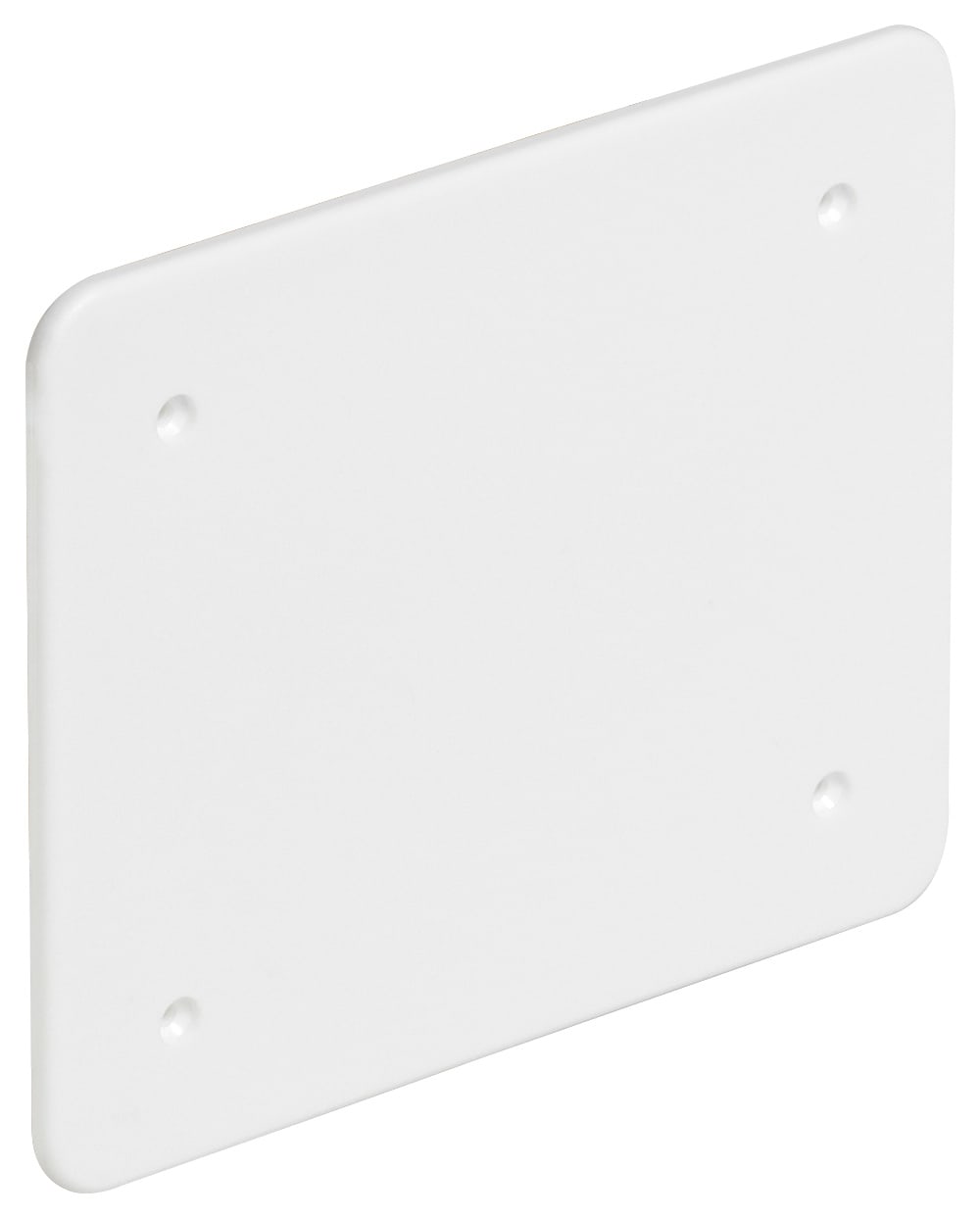 VIMAR - COPERCHIO ALTA RESISTENZA PER V70002/3