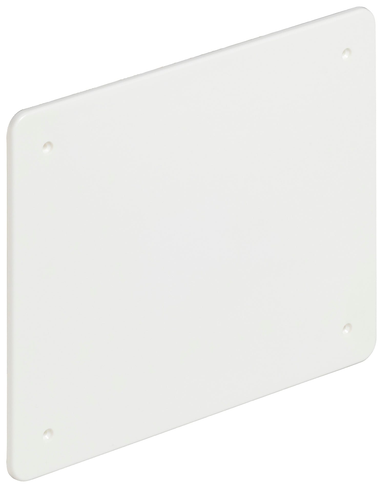 VIMAR - COPERCHIO ALTA RESISTENZA PER V70006