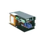 VIMO ELETTRONICA - CARICABATTERIA 13.8 VCC 7.00 A