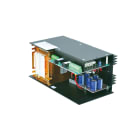 VIMO ELETTRONICA - CARICABATTERIA 13.8 VCC 7.00 A