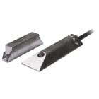 VIMO ELETTRONICA - CONTATTO BASCULANTE ALLUM. CAVO ACC. 1M