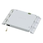 VIMO ELETTRONICA - SENSORE A FILO PER TAPPARELLE TIPO S CAR CTF001S