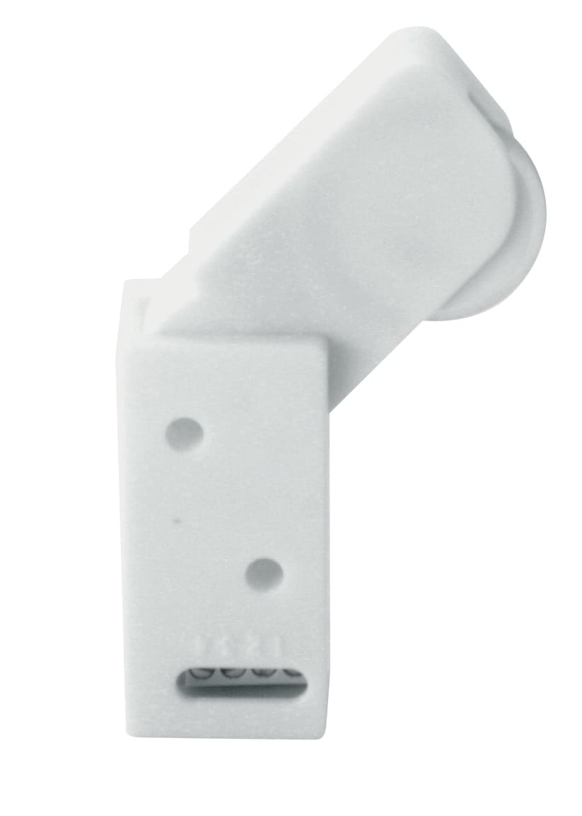 VIMO ELETTRONICA - SENSORE A ROTELLA SOLLEVAM. TAPPARELLE B