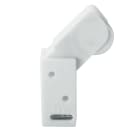 VIMO ELETTRONICA - SENSORE A ROTELLA SOLLEVAM. TAPPARELLE B