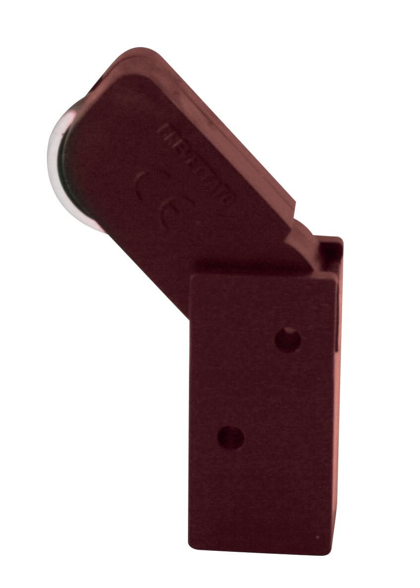 VIMO ELETTRONICA - SENSORE A ROTELLA SOLLEVAM. TAPPARELLE M CTFR003MA