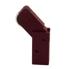 VIMO ELETTRONICA - SENSORE A ROTELLA SOLLEVAM. TAPPARELLE M CTFR003MA