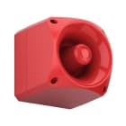 VIMO ELETTRONICA - avvisatore acustico EN54-3 105dB
