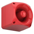 VIMO ELETTRONICA - avvisatore acustico EN54-3 110dB