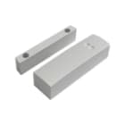 VIMO ELETTRONICA - Sensore sismico attivo a MEMS SISMICON2 con contatto col.marrone