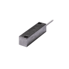 VIMO ELETTRONICA - Sensore sismico per superfici o inferriate con Contatto magnetico