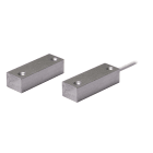 VIMO ELETTRONICA - Contatto porte metalliche alluminio anodizzato G2 CIV
