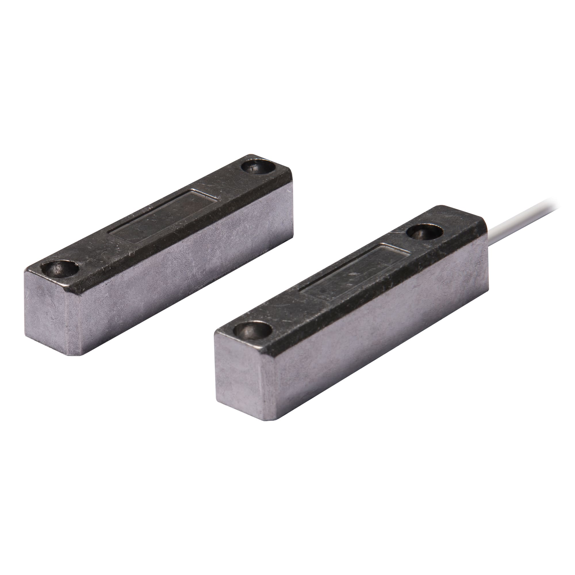 VIMO ELETTRONICA - Come CTC048 Cavo 5 p. 120 cm G 2 Cl. IV Contatto  NA/NC