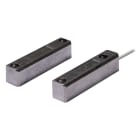 VIMO ELETTRONICA - Come CTC048 Cavo 5 p. 120 cm G 2 Cl. IV Contatto  NA/NC