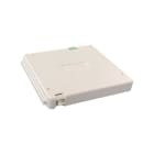 VIMO ELETTRONICA - Contatto a filo per tapparelle con barre scorrimento