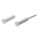 VIMO ELETTRONICA - Contatto  da incasso  CTI016 Magnete tipo CTM100