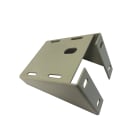 VIMO ELETTRONICA - Staffa da pavimento per KFEM050 e KFEM100