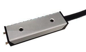 VIMO ELETTRONICA - Sonda per rilevatore di liquidi KLDP11