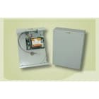VIMO ELETTRONICA - ALIMENTATORE C MULTIADATTATORI 9VCC A 24