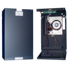 VIMO ELETTRONICA - GRUPPO ALIM.EN54-4 27.6V 2.6A 0051-CPD-0