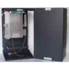 VIMO ELETTRONICA - GRUPPO ALIM.EN54-4 27.6V 4.9A 0051-CPD-0