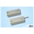 VIMO ELETTRONICA - CONTATTO PORTE FERRO GRANDE DIST,IMQ G2 CTC006