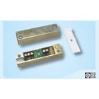 VIMO ELETTRONICA - CONTATTO PER FERRO GRANDE DIST,IMQ G2 M