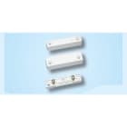 VIMO ELETTRONICA - CONTATTO ABS BIANCO VITE SUPERFICIE MORS
